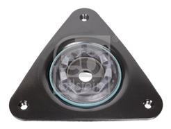 FEBI BILSTEIN 103189