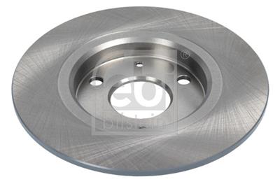 FEBI BILSTEIN 10318 EAN: 4027816103189.