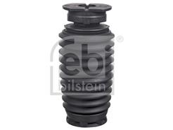 FEBI BILSTEIN 103190