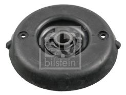 FEBI BILSTEIN 103191