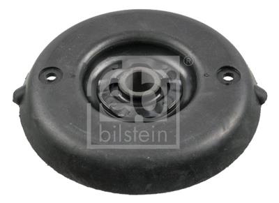 FEBI BILSTEIN 103191 EAN: 4054224031919.