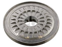 FEBI BILSTEIN 103192