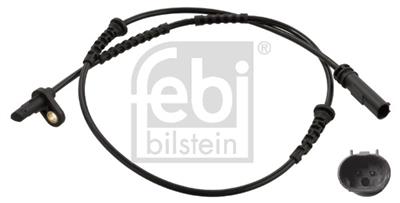 FEBI BILSTEIN 103201 EAN: 4054224032015.
