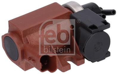 FEBI BILSTEIN 103204 EAN: 4054224032046.