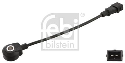 FEBI BILSTEIN 103208 EAN: 4054224032084.