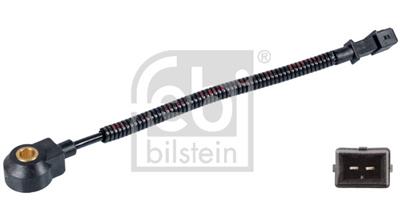 FEBI BILSTEIN 103209 EAN: 4054224032091.