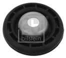 FEBI BILSTEIN 103214
