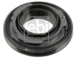 FEBI BILSTEIN 103216