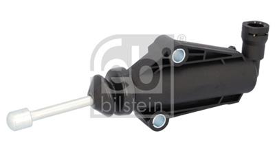 FEBI BILSTEIN 103217 EAN: 4054224032176.