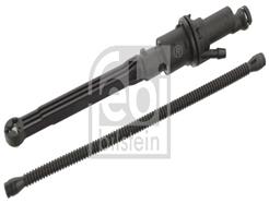 FEBI BILSTEIN 103219