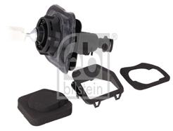 FEBI BILSTEIN 103220