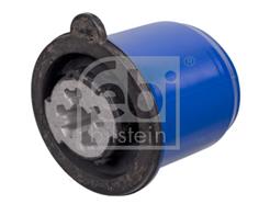 FEBI BILSTEIN 103225