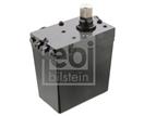 FEBI BILSTEIN 103244
