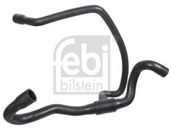 FEBI BILSTEIN 103265