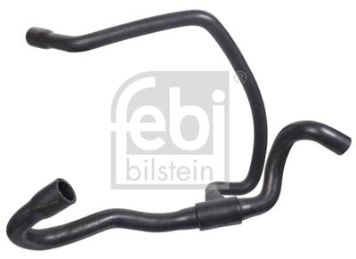 FEBI BILSTEIN 103265 EAN: 4054224032657.