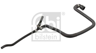 FEBI BILSTEIN 103272 EAN: 4054224032725.