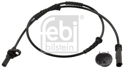 FEBI BILSTEIN 103279 EAN: 4054224032794.