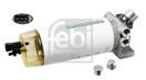 FEBI BILSTEIN 103291