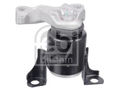 FEBI BILSTEIN 103292