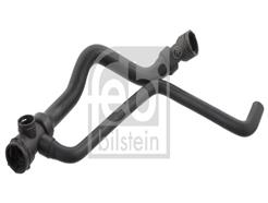 FEBI BILSTEIN 103295