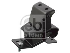 FEBI BILSTEIN 103303