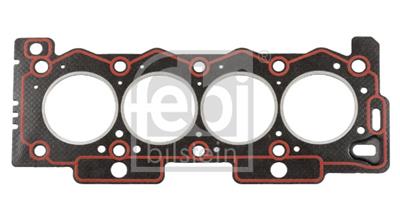 FEBI BILSTEIN 103306 EAN: 4054224033067.