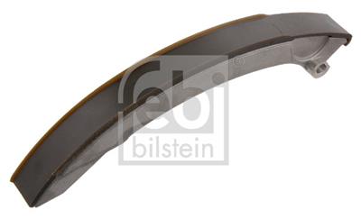 FEBI BILSTEIN 10331 EAN: 4027816103318.