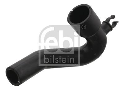 FEBI BILSTEIN 103322 EAN: 4054224033227.