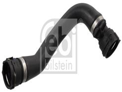 FEBI BILSTEIN 103323