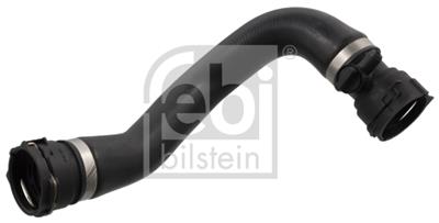 FEBI BILSTEIN 103323 EAN: 4054224033234.