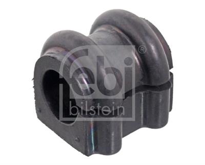FEBI BILSTEIN 103329 EAN: 4054224033296.
