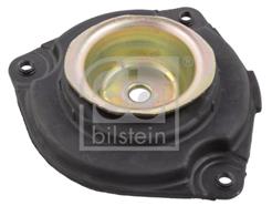 FEBI BILSTEIN 103330