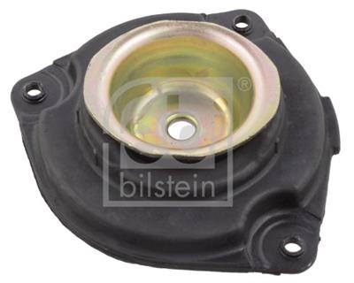 FEBI BILSTEIN 103330 EAN: 4054224033302.