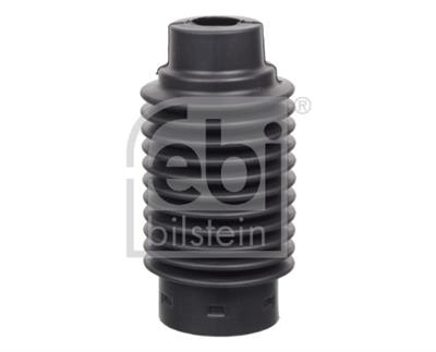FEBI BILSTEIN 103332 EAN: 4054224033326.