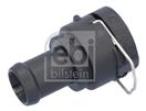 FEBI BILSTEIN 103334
