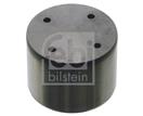 FEBI BILSTEIN 103343