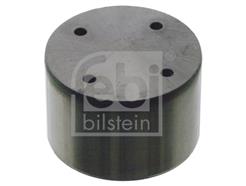FEBI BILSTEIN 103343