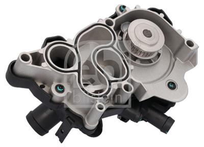 FEBI BILSTEIN 103347 EAN: 4054224033470.