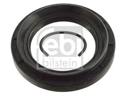 FEBI BILSTEIN 103348