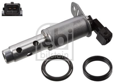 FEBI BILSTEIN 103360 EAN: 4054224033609.