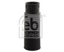 FEBI BILSTEIN 103364