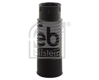 FEBI BILSTEIN 103364 EAN: 4054224033647.