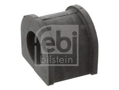 FEBI BILSTEIN 103369