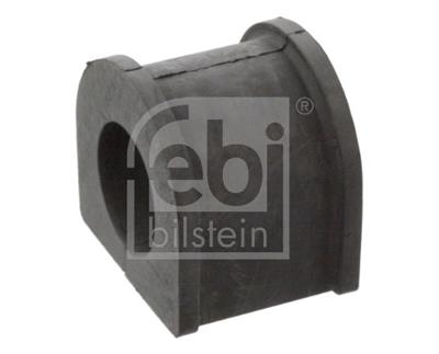 FEBI BILSTEIN 103369 EAN: 4054224033692.