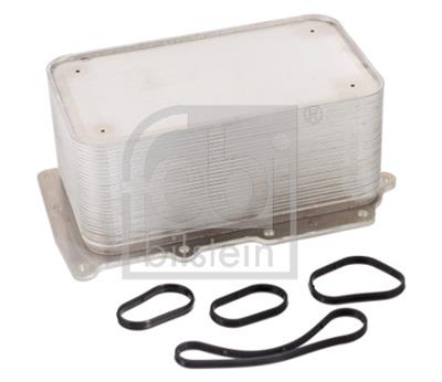 FEBI BILSTEIN 103371 EAN: 4054224033715.