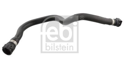 FEBI BILSTEIN 103374 EAN: 4054224033746.