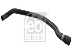 FEBI BILSTEIN 103381