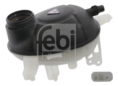 FEBI BILSTEIN 103393 EAN: 4054224033937.