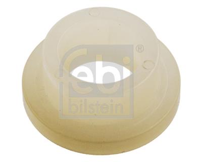 FEBI BILSTEIN 103398 EAN: 4054224033982.