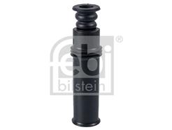 FEBI BILSTEIN 103400